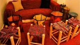 cafe_lounge_marrakesh_18