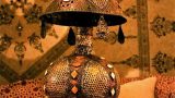 cafe_lounge_marrakesh_20