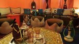 cafe_lounge_marrakesh_21