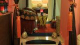 cafe_lounge_marrakesh_22