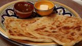 cafe_lounge_marrakesh_25
