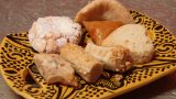 cafe_lounge_marrakesh_26