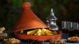 cafe_lounge_marrakesh_27