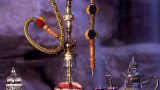 cafe_lounge_marrakesh_28