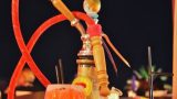 cafe_lounge_marrakesh_29