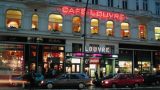 cafe_louvre_01