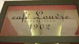 cafe_louvre_03