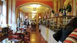cafe_louvre_04