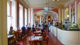 cafe_louvre_05