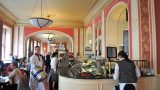 cafe_louvre_06