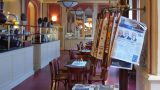 cafe_louvre_07