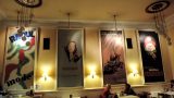 cafe_louvre_08