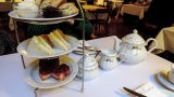 cafe_louvre_09