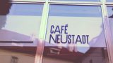 cafe_nuestadt_15