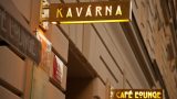 cafelounge_02