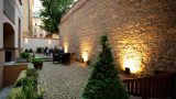 cafelounge_04