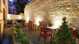 cafelounge_05