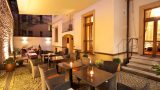 cafelounge_06