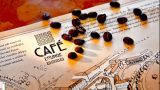 cafelounge_09