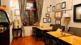 cafelounge_11