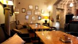 cafelounge_12