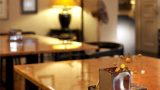 cafelounge_14