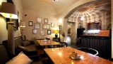 cafelounge_15
