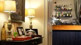 cafelounge_17
