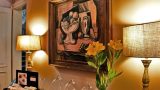 cafelounge_18