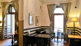 cafelounge_19