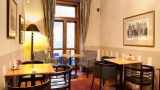 cafelounge_20