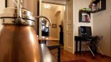 cafelounge_21