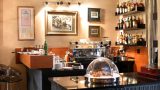 cafelounge_22