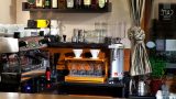 cafelounge_23