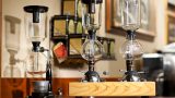 cafelounge_24