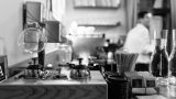 cafelounge_25