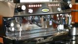 cafelounge_26