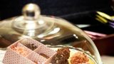 cafelounge_29