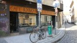 caferybka_01