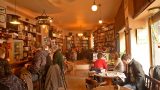 caferybka_02