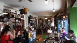 caferybka_03