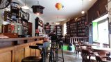 caferybka_04