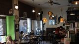 caferybka_05