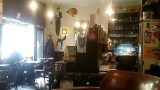 caferybka_06