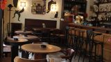 caferybka_07