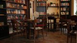 caferybka_09