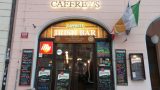 caffreys_01