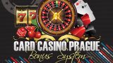 card_casino_02