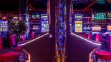 casino_admiral_02