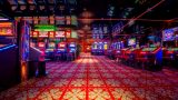 casino_admiral_05